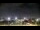Webcam in Chicago, Illinois, 2.2 mi away