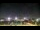 Webcam in Chicago, Illinois, 20.4 km