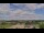 Webcam in Chicago, Illinois, 31.1 km