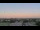 Webcam in Chicago, Illinois, 86.7 km