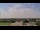 Webcam in Chicago, Illinois, 14 mi away