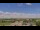 Webcam in Chicago, Illinois, 33.7 km