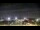Webcam in Chicago, Illinois, 9.1 km entfernt