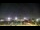 Webcam in Chicago, Illinois, 71.5 km