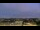 Webcam in Chicago, Illinois, 7.7 km entfernt