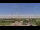 Webcam in Chicago, Illinois, 83.8 km