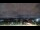 Webcam in Chicago, Illinois, 51.3 mi away