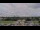 Webcam in Chicago, Illinois, 3.5 mi away