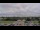 Webcam in Chicago, Illinois, 9.6 km