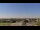 Webcam in Chicago, Illinois, 27.6 mi away