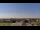 Webcam in Chicago, Illinois, 71.5 km