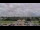 Webcam in Chicago, Illinois, 9.6 km