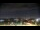 Webcam in Chicago, Illinois, 15.2 mi away