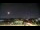Webcam in Chicago, Illinois, 2.2 mi away