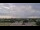 Webcam in Chicago, Illinois, 14 mi away