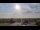Webcam in Chicago, Illinois, 15.8 km entfernt