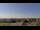 Webcam in Chicago, Illinois, 71.5 km entfernt