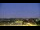 Webcam in Chicago, Illinois, 27.6 mi away