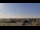 Webcam in Chicago, Illinois, 67.7 km