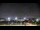 Webcam in Chicago, Illinois, 14 mi away