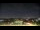 Webcam in Chicago, Illinois, 2.1 mi away