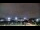 Webcam in Chicago, Illinois, 3.9 mi away