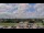 Webcam in Chicago, Illinois, 12 mi away