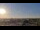 Webcam in Chicago, Illinois, 67.7 km