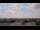 Webcam in Chicago, Illinois, 55.6 km