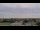 Webcam in Chicago, Illinois, 0.6 mi away