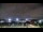Webcam in Chicago, Illinois, 10.2 km
