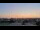 Webcam in Chicago, Illinois, 4.6 mi away