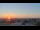 Webcam in Chicago, Illinois, 39.4 km