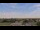 Webcam in Chicago, Illinois, 48.9 mi away