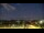 Webcam in Chicago, Illinois, 71.5 km