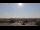 Webcam in Chicago, Illinois, 55.6 km entfernt