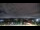 Webcam in Chicago, Illinois, 15.2 mi away