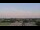 Webcam in Chicago, Illinois, 71.5 km entfernt