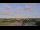 Webcam in Chicago, Illinois, 9.1 km entfernt
