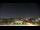 Webcam in Chicago, Illinois, 52.6 km