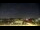 Webcam in Chicago, Illinois, 11 km