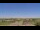 Webcam in Chicago, Illinois, 15.8 km