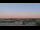 Webcam in Chicago, Illinois, 132.8 km