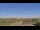 Webcam in Chicago, Illinois, 39.5 km