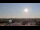 Webcam in Chicago, Illinois, 3.7 km