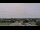 Webcam in Chicago, Illinois, 33.4 mi away