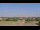 Webcam in Chicago, Illinois, 6.2 km