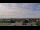 Webcam in Chicago, Illinois, 23.4 mi away