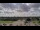 Webcam in Chicago, Illinois, 23.5 mi away