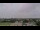Webcam in Chicago, Illinois, 2.4 mi away
